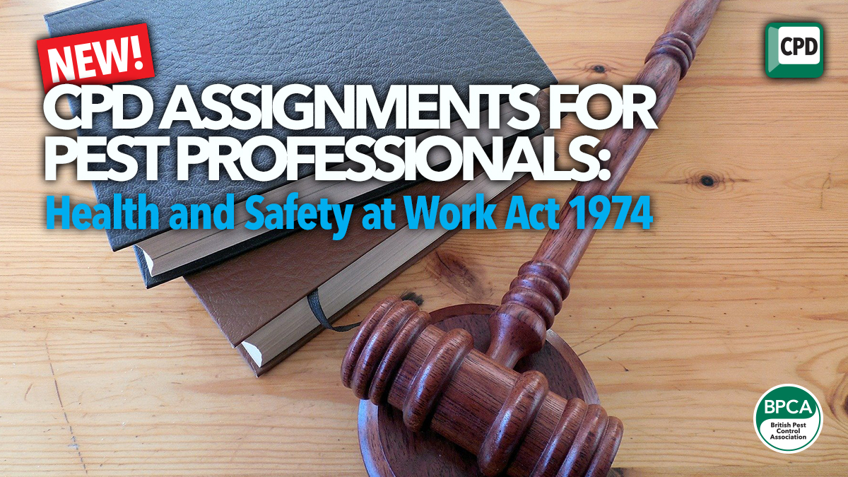 new-cpd-assignment-health-and-safety-at-work-act